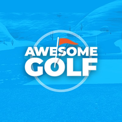 Awesome Golf