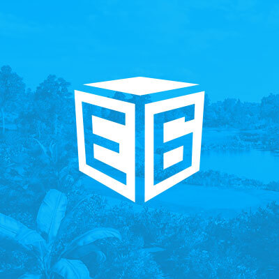 E6 Software Integration