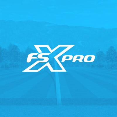 FSX Pro 