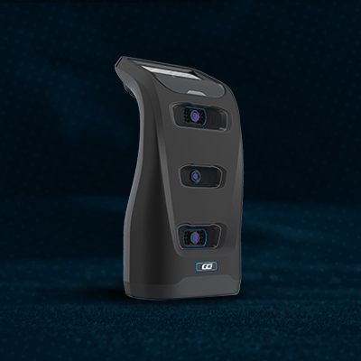 GC3