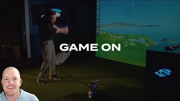 FSX Pro Getting Started