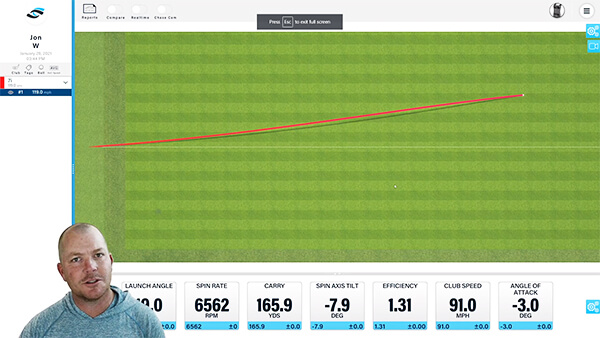 FSX Pro Studio - Video Tour