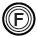 Follow Button