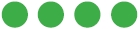 Green Indicator