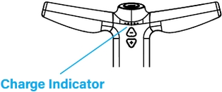 Battery Indicator
