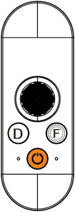 Power Remote
