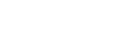 Butch Harmon School of Golf