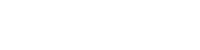 Golf.com