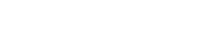 Golf Galaxy