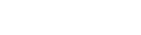 GolfTec