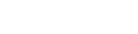Kukio