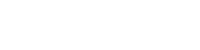 Mayacama