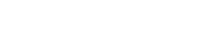 Mizuno