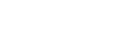 PGA Village