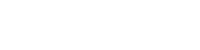 Ping