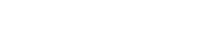 PXG