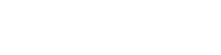 Swing Catalyst