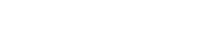 TaylorMade