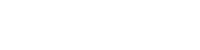 The Farms