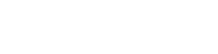 Titleist