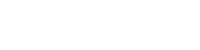 USGA