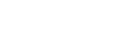 Worldwide Golf